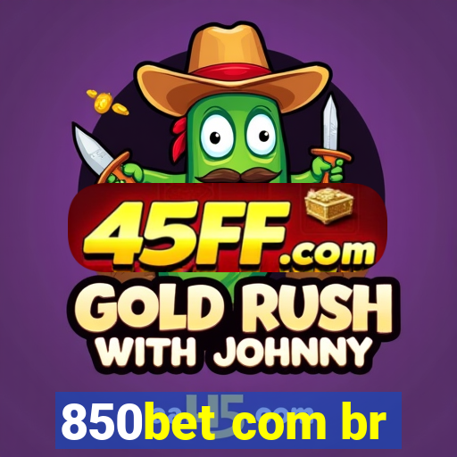 850bet com br